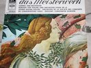LEONID KOGAN - Beethoven: Violin Concerto COLUMBIA Orig. German SMC w/g Sax