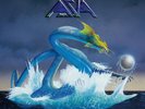 ASIA 30th Anniv 500copy pre order only Box Japan OOP *FINAL PRICE DOWN free S&H*