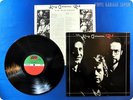 KING CRIMSON 