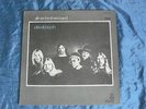 The Allman Brothers Band - idlewild south (atco US original) TOP Their best LP