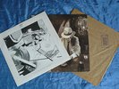 Led Zeppelin - in through the out door (swan song german original) GREAT   