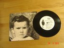 THE SMITHS..RARE...THAT JOKE IS'NT FUNNY ANYMORE..AUSTRALIAN PROMO