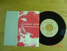 THE SMITHS..RARE..HAND IN GLOVE...7in. VINYL...SPAIN