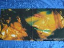 Julian´s Treatment - a time before this (german youngblood original) RARE   