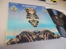 FRATERNITY OF MAN SAME LP US 1968 HYPER RAAAAAR