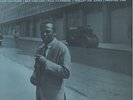 Miles Davis “Workin’”