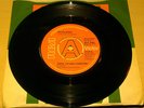 DAVID BOWIE JOHN I'M ONLY DANCING RARE RCA DEMO COPY 1-9-72