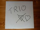 Trio , Same , ihre erste als 10