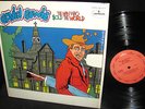 MINT 1971 HEAVY PSYCH   DAVID BOWIE   MAN WHO SOLD THE WORLD HARD RONSON FUZZ