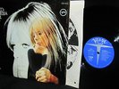 RARE 1968 ORIG   NICO   CHELSEA GIRL + VELVET UNDERGROUND = DARK MOODY PSYCH