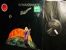 MINT SHRINK 1970 UK = RENAISSANCE   ILLUSION - Keith + Jane Relf PROG PSYCH GEM