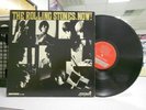 THE ROLLING STONES: Now, LONDON, MONO, OOP LP