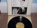 HUMBLE PIE Same Self Titled LP 1970 UK 1st Press STEREO AMLS 986 SMALL FACES