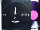 Bob Dylan 2LP At Home not TMOQ Black Cloud Productions Colored Vinyl