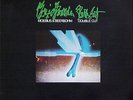 Krautrock/Experimental Cluster/MOEBIUS & BEERBOHM 
