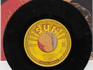 EP  Jerry Lee Lewis 