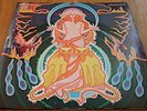 HAWKWIND - SPACE RITUAL - STUNNING CONDITION 1st UK PRESS + INNERS