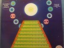 Cosmic Jokers Galactic Supermarket Klaus Schulze LP Kraut Monster NM 840.105