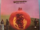 Granada Valle del Pas LP Final Upgrade Original prog MONSTER MoviePlay 17.0908/1