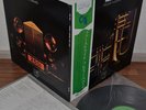 Freddie Hubbard First Light Japan gatefold LP 1972 King SR 3322 Insert Obi