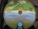 Graham Parker SQUEEZING OUT SPARKS UK LP 1ST PRESS UNPLAYED AND 100% MINT