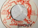 Martin Campbell Richman Killer Shaka 7