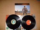 PINK FLOYD   delicate sound of thunder 1988 (2LP)- FIRST UK PRESS EMI LAB - MINT