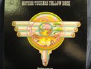 VINTAGE MOTHER TUCKERS YELLOW DUCK LP RECORD MUSIC VINYL BY CAPITOL RECORDS