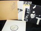 MINTY CLEAN ORIG 1970 LP + Poster THE WHO   LEEDS   EXPLOSIVE + ALL 12 INSERTS