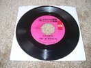 EXOTICA TITTYSHAKER-RAMROCKS-LASAGNA/PASHA-HEAR BOTH