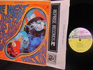 CLEAN   1967 West Coast Pop Art Band   VOL.1   ACID GARAGE PSYCH CALIF GROOVER 