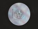 STUDIO TEST PRESSING 12