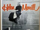 HELEN MERRILL 