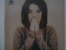 Björk - Debut (Ltd Classic 12