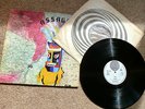 ASSAGAI- ASSAGAI-ORIG UK 1ST PRESS.VERTIGO(SWIRL)6360 030.GATEFOLD.EX/NEAR MINT