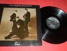 THE SPENCER DAVIS GROUP 