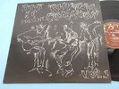 ruts  d c  (  rhythm  collision  )  album on bohemian  records  1982