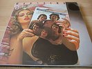 Sherbet Magazine 11 Track Vinyl LP Still Sealed