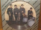 The Silver Beatles- Like Dreamers Do- Decca Audition 3 Disc Set - Mint Condition