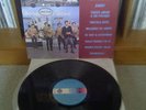 Los Hitters “15 Exitos 15” LP Orfeon MEXICO '60s punk GARAGE comp 1984 kinks