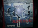 METAMORFOSI  INFERNO  original italian prog