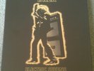 T.REX -Electric Sevens- SEALED 4x7