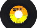 BIAFRA - The Crystalites (R53565)