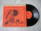 Sun Ra: Disco 3000, Vinyl LP, El Saturn, USA 1978