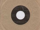 Rare 70's Funky Disco 45 - THE CHOCOLATE CITY CONNECTION (Cosmic R.)  *Listen*