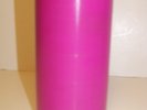 53p.  Pink Lambert Cylinder Record #552 - The Sentinal Asleep, by William Hooley