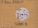 70's ROCKERS UNKNOWN DUBPLATE