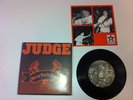 Judge New York Crew 7