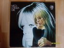Nico LP Chelsea girl  ( Velvet Underground ) MGM 2353025  made in England 1971