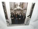 ROCK LP THE BEATLES 